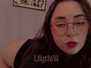 Lilythfill