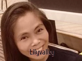 Lilyvalley