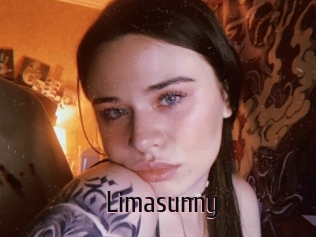 Limasunny