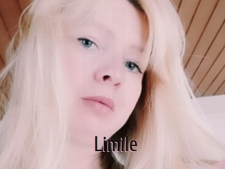 Limile
