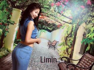 Limin