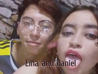 Lina_and_daniel