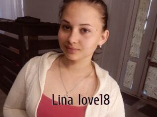 Lina_love18