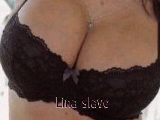 Lina_slave