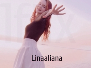 Linaaliana