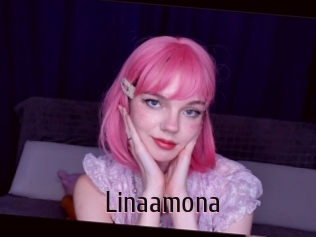 Linaamona