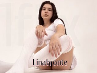 Linabronte