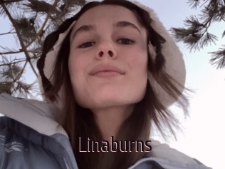 Linaburns