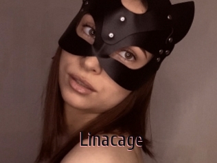 Linacage