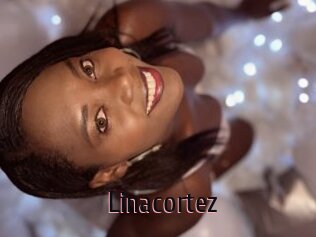 Linacortez