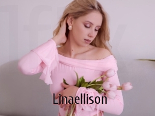 Linaellison