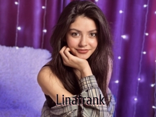 Linafrank