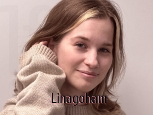 Linagoham