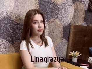 Linagrazya
