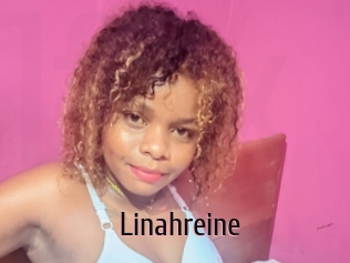Linahreine