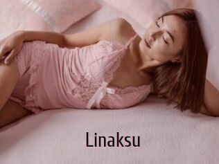 Linaksu
