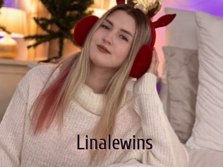 Linalewins