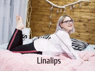 Linalips