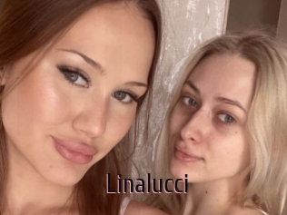 Linalucci