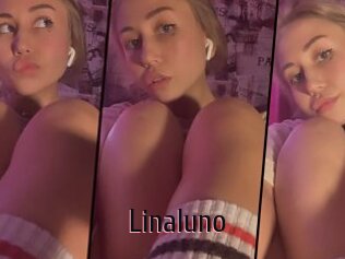 Linaluno