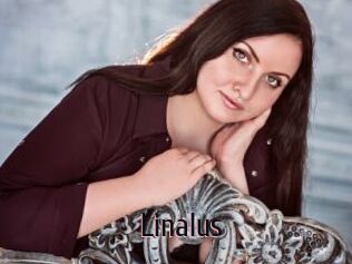 Linalus