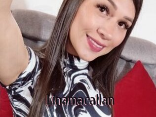 Linamacallan