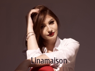Linamaison