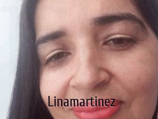 Linamartinez