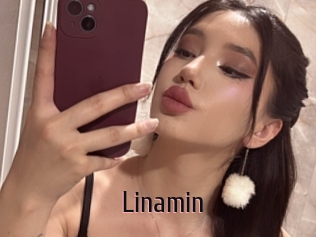 Linamin