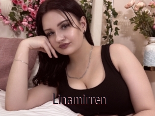Linamirren