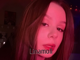 Linamoll