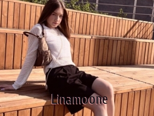 Linamoone