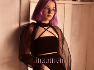 Linaouren
