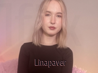Linapaver