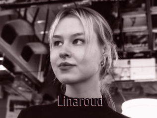 Linaroud