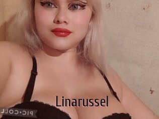 Linarussel
