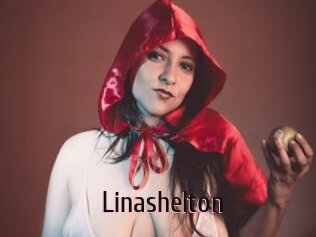 Linashelton