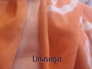 Linasugar