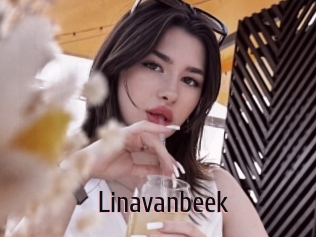 Linavanbeek