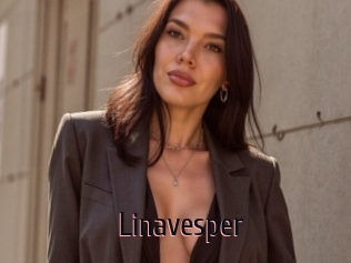 Linavesper