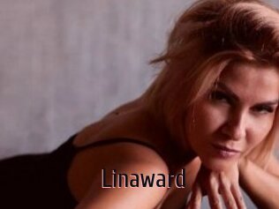 Linaward