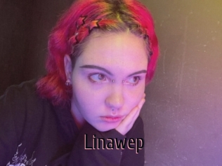 Linawep
