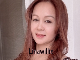 Linawillie