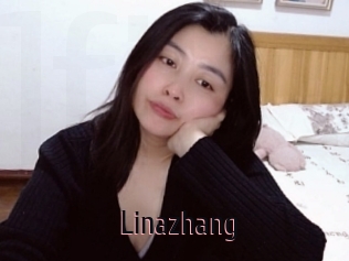 linazhang 1 film x