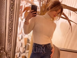 Linbl