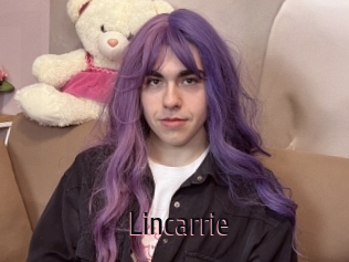 Lincarrie
