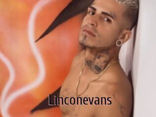 Linconevans