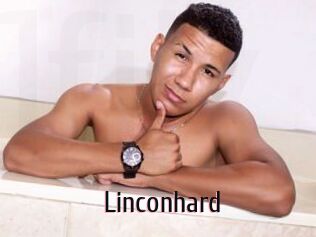 Linconhard