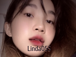 Linda055