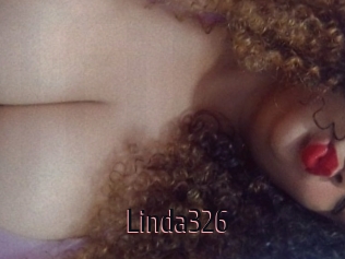 Linda326
